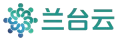 兰台云